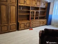 închiriez Apartament cu doua camere 