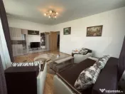 Apartament cu 3 camere, 68 mp, parcare, zona Porii 