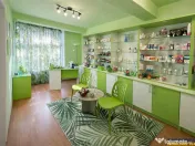 FILM3D!Casa multifunctionala, recomandata si pentru cabinete 