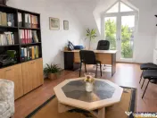 FILM3D!Casa multifunctionala, recomandata si pentru cabinete 