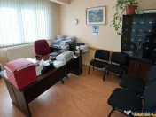 FILM3D!Casa multifunctionala, recomandata si pentru cabinete 