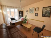 FILM3D!Casa multifunctionala, recomandata si pentru cabinete 