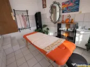 FILM3D!Casa multifunctionala, recomandata si pentru cabinete 