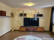 Casă / Vilă cu 4 camere de vânzare Dragomirești-Vale,... 