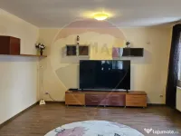 Casă / Vilă cu 4 camere de vânzare Dragomirești-Vale,... 