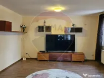 Casă / Vilă cu 4 camere de vânzare Dragomirești-Vale,...