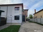 Casă / Vilă cu 4 camere de vânzare Dragomirești-Vale,... 