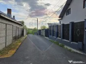 Casă / Vilă cu 4 camere de vânzare Dragomirești-Vale,... 