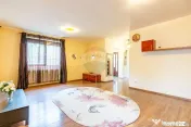 Casă / Vilă tip duplex cu 4 camere de vânzare în Drag... 