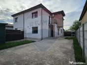 Casă / Vilă cu 4 camere de vânzare Dragomirești-Vale,... 