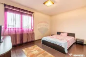 Casă / Vilă tip duplex cu 4 camere de vânzare în Drag... 