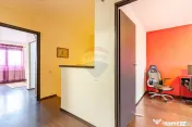 Casă / Vilă tip duplex cu 4 camere de vânzare în Drag... 
