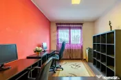 Casă / Vilă tip duplex cu 4 camere de vânzare în Drag... 