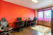 Casă / Vilă tip duplex cu 4 camere de vânzare în Drag... 