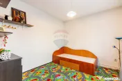 Casă / Vilă tip duplex cu 4 camere de vânzare în Drag... 
