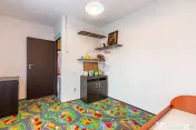 Casă / Vilă tip duplex cu 4 camere de vânzare în Drag... 