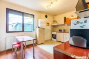 Casă / Vilă tip duplex cu 4 camere de vânzare în Drag... 