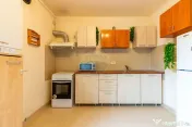 Casă / Vilă tip duplex cu 4 camere de vânzare în Drag... 