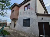 Casă / Vilă cu 4 camere de vânzare Dragomirești-Vale,... 