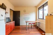 Casă / Vilă tip duplex cu 4 camere de vânzare în Drag... 