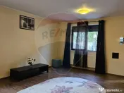 Casă / Vilă cu 4 camere de vânzare Dragomirești-Vale,... 