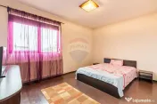 Casă / Vilă tip duplex cu 4 camere de vânzare în Drag... 