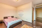 Casă / Vilă tip duplex cu 4 camere de vânzare în Drag... 