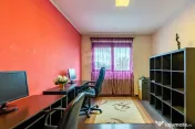 Casă / Vilă tip duplex cu 4 camere de vânzare în Drag... 