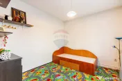 Casă / Vilă tip duplex cu 4 camere de vânzare în Drag... 