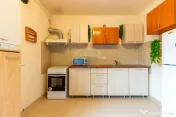 Casă / Vilă tip duplex cu 4 camere de vânzare în Drag... 