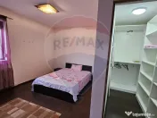 Casă / Vilă cu 4 camere de vânzare Dragomirești-Vale,... 