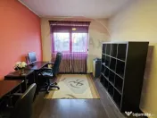 Casă / Vilă cu 4 camere de vânzare Dragomirești-Vale,... 