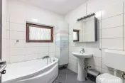 Casă / Vilă tip duplex cu 4 camere de vânzare în Drag... 