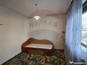 Casă / Vilă cu 4 camere de vânzare Dragomirești-Vale,... 