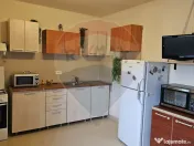 Casă / Vilă cu 4 camere de vânzare Dragomirești-Vale,... 