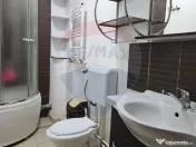 Casă / Vilă cu 4 camere de vânzare Dragomirești-Vale,... 