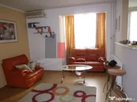 APARTAMENT 2 CAMERE UNIVERSITATE 
