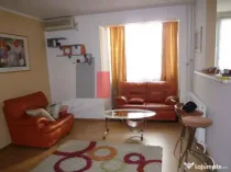 APARTAMENT 2 CAMERE UNIVERSITATE