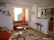 APARTAMENT 2 CAMERE UNIVERSITATE 