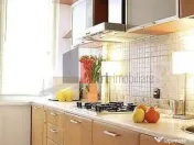 APARTAMENT 2 CAMERE UNIVERSITATE 