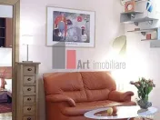 APARTAMENT 2 CAMERE UNIVERSITATE 