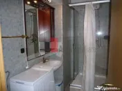 APARTAMENT 2 CAMERE UNIVERSITATE 