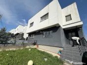 Casă Rediu Placă de beton COMISION 0 