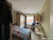 Casă Rediu Placă de beton COMISION 0 