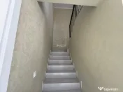 Casă Rediu Placă de beton COMISION 0 