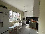 Casă Rediu Placă de beton COMISION 0 