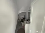 Casă Rediu Placă de beton COMISION 0 