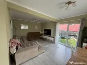 Casă Rediu Placă de beton COMISION 0 