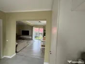 Casă Rediu Placă de beton COMISION 0 