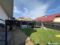 Casă Rediu Placă de beton COMISION 0